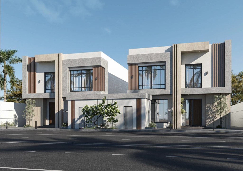 Best architecture firm, Nairobi