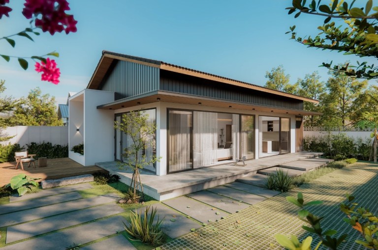 Projects – Detail design Studio